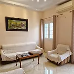Apartamento Nik Cougar Apartmnet