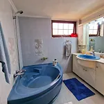 Apartamento Nik Cougar Apartmnet Ermoupoli