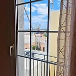 Apartamento Nik Cougar Apartmnet Ermoupoli