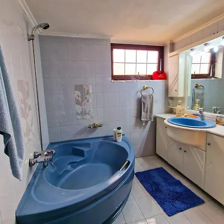 Appartamento Nik Cougar Apartmnet Ermoupoli