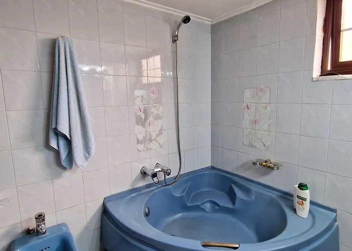 Appartamento Nick Cougar Apartmnet Ermoupoli