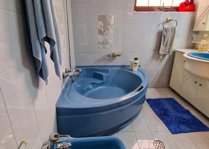 Nick Cougar Apartmnet *