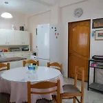 Lägenhet Nick Cougar Apartmnet