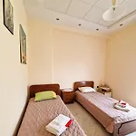 Lägenhet Nick Cougar Apartmnet