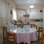 Lägenhet Nick Cougar Apartmnet *