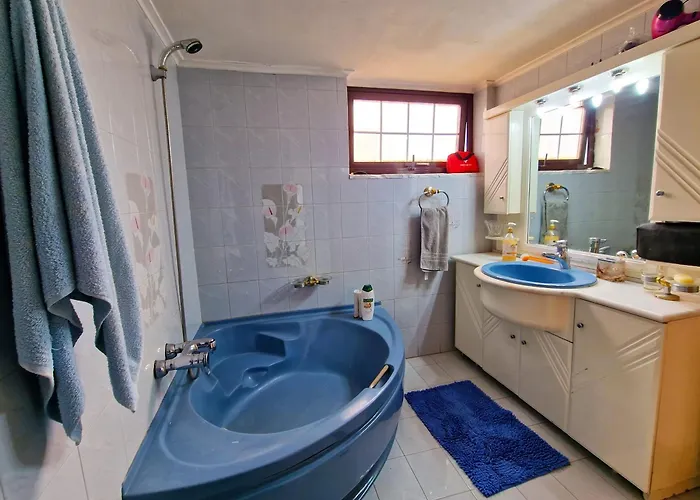 Apartamento Nick Cougar Apartmnet Ermoupoli